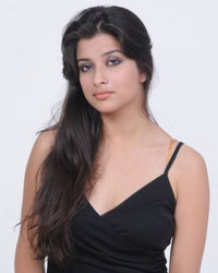 Madhurima